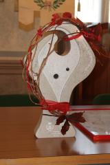 Štiri desetletja prijateljstva in sodelovanja2